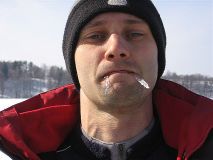 img_0796.jpg