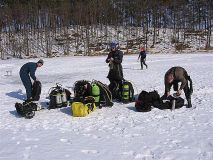 img_0805_(2).jpg