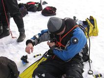 img_0837.jpg