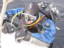 img_0846.jpg