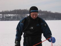 img_0850.jpg
