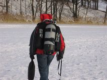 img_0852.jpg