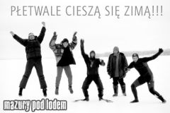pletwale_radosc.jpg