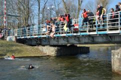 skoki_6.jpg