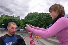 dsc00097.jpg