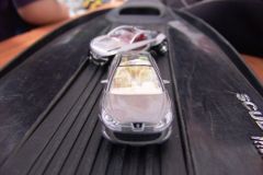 dsc00112.jpg