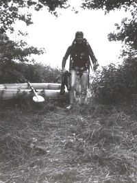 1974_balon.jpg