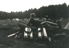 1974_jwisniewski.jpg