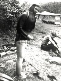 1974_k_zaniewski.jpg