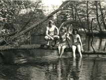 1975_brda.jpg