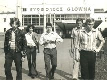 1975_brda1.jpg