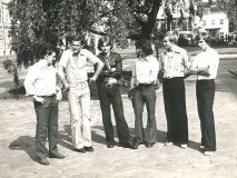 1975_brda3.jpg