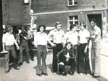 1975_brda4.jpg