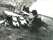 1975_dejguny.jpg