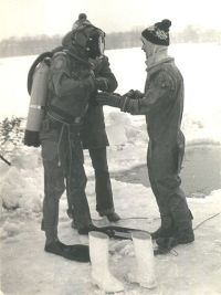 1976_k_zaniewski.jpg