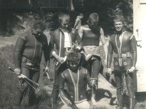 1978_gdynia.jpg