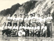 1980_judoslawia.jpg