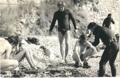 1980_jugoslawia2.jpg