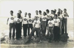 1980_jugoslawia3.jpg