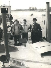 an2_kzaniewski4.jpg