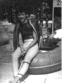 k_zaniewski_1978.jpg