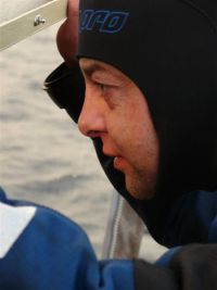196.jpg