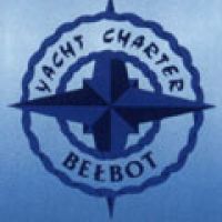 belbot.jpg
