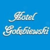 golebiewski.jpg