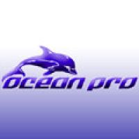 ocean_pro.jpg