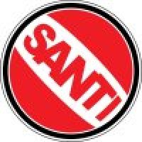santi100x100.jpg