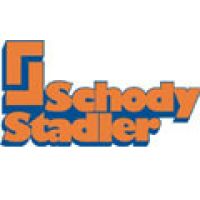 schody_stadler.jpg
