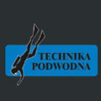 technika_podwodna.jpg
