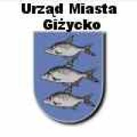 umgizycko.jpg