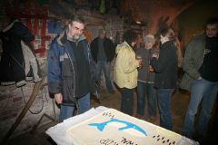 IMG_2353.jpg