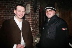 IMG_2356.jpg