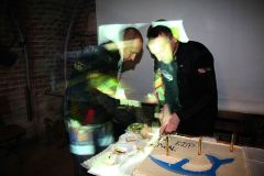 IMG_2367.jpg