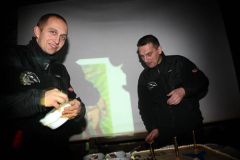 IMG_2370.jpg