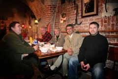 IMG_2385.jpg