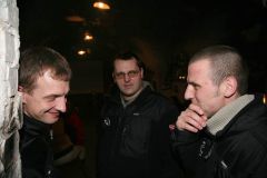 IMG_2398.jpg