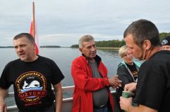 50-lecie002-20170102.jpg