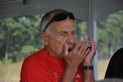50-lecie020-20170102.jpg