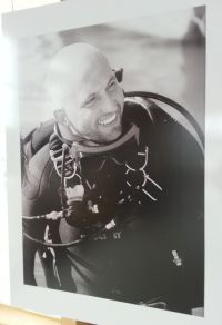 50-lecie035-20161015.jpg