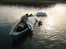 tango_2008_004.jpg