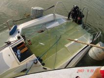 tango_2008_006.jpg