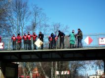skoki_do_wody_032_2012.jpg