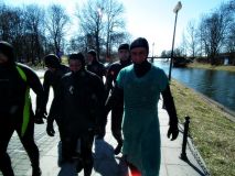 skoki_do_wody_043_2012.jpg