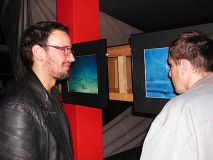 mazury_pod_lodem_wystawa_03.jpg
