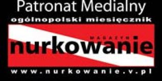 plakat_mn.jpg