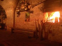 zdjecie_klubu_02_306709.jpg
