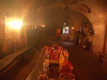 zdjecie_klubu_03_456756.jpg